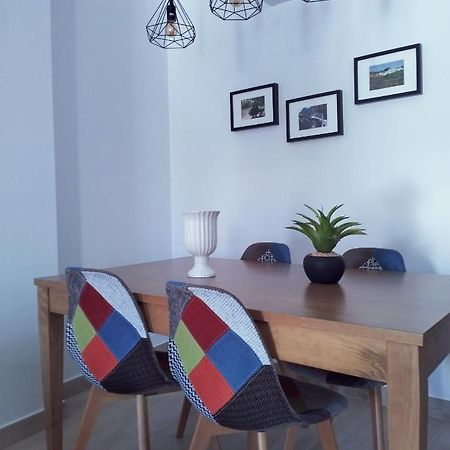 Casa Margarita Villa อาร์ดาเลส ภายนอก รูปภาพ