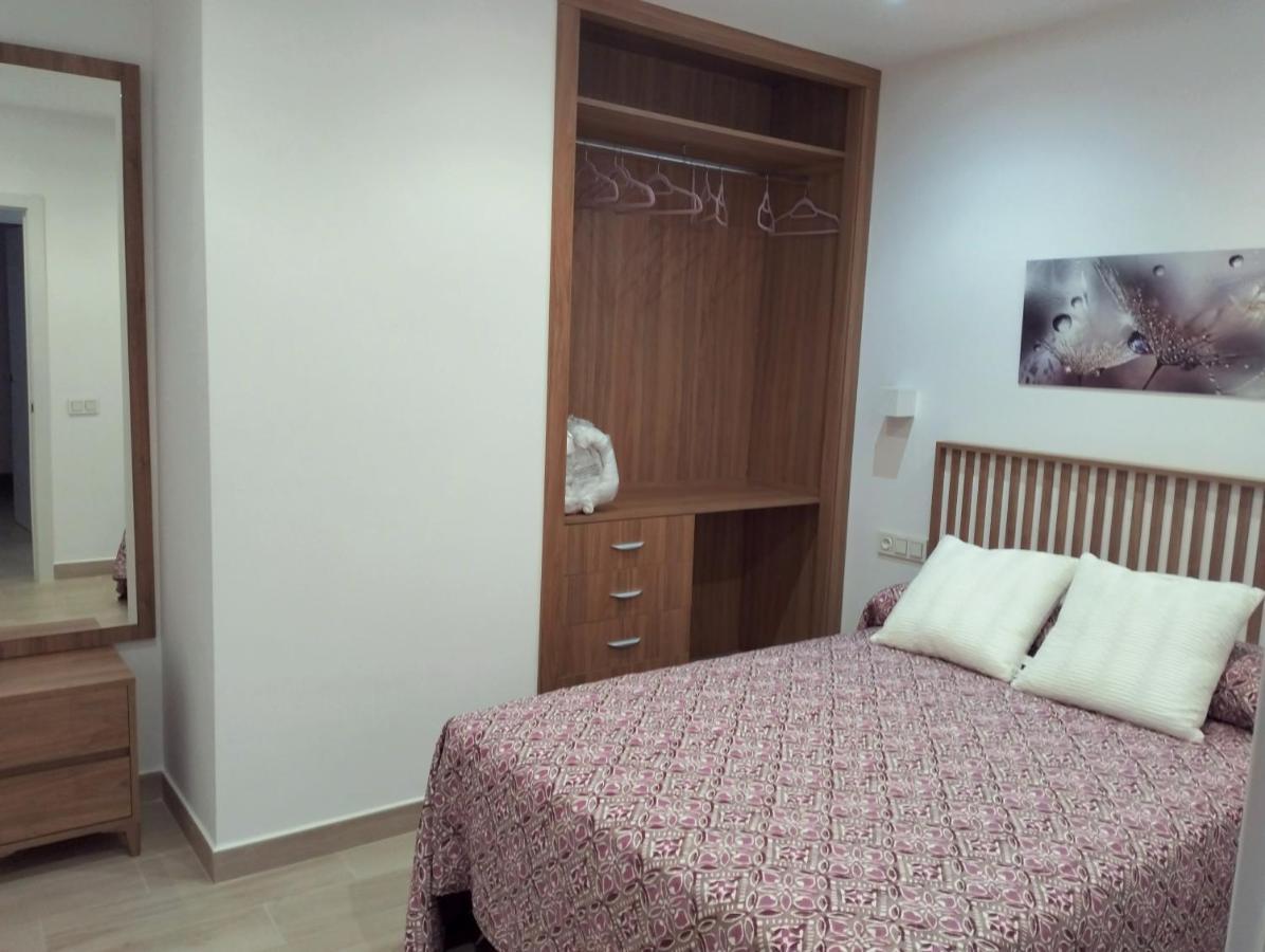 Casa Margarita Villa อาร์ดาเลส ภายนอก รูปภาพ